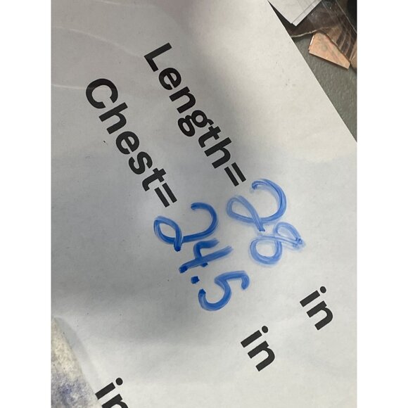 Vintage Binder Sportswear Striped Floral Blouse Size 16 Black Red Deadstock NEW - Picture 5 of 6